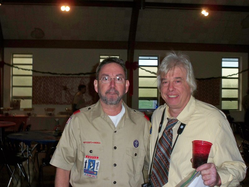 boy scouts 120.JPG